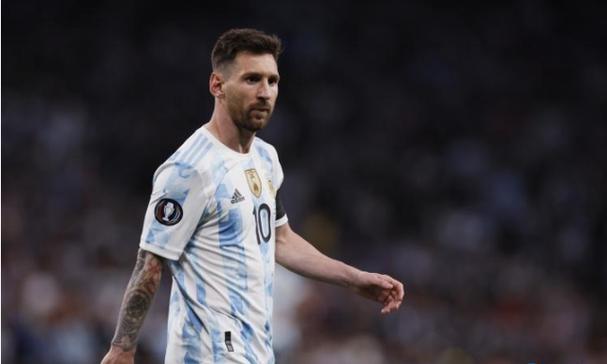 光明举办“AI for Science创想周”